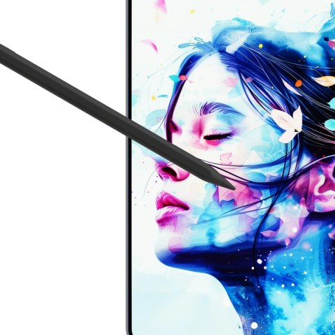 Folia matowa 3mk Paper Feeling™ na Microsoft Surface Go 2