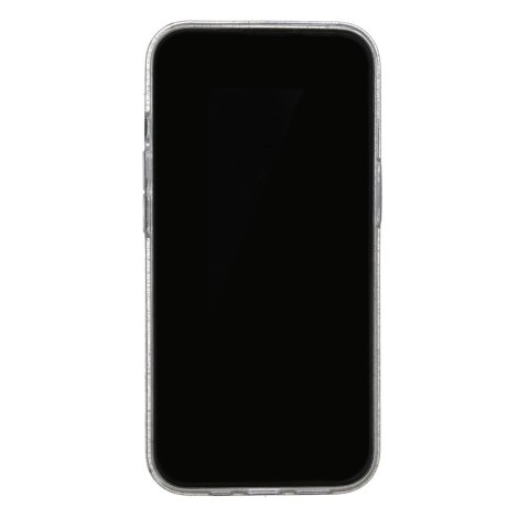 Nakładka Shine do Motorola Edge 60 Fusion / Edge 60 5G transparentna