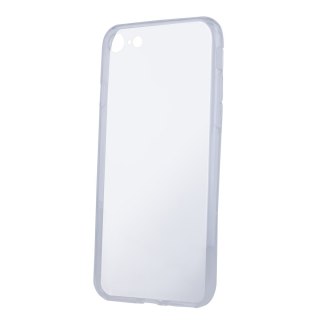 Nakładka Slim 1 mm do Samsung Galaxy A17 4G / A17 5G / A26 5G transparentna