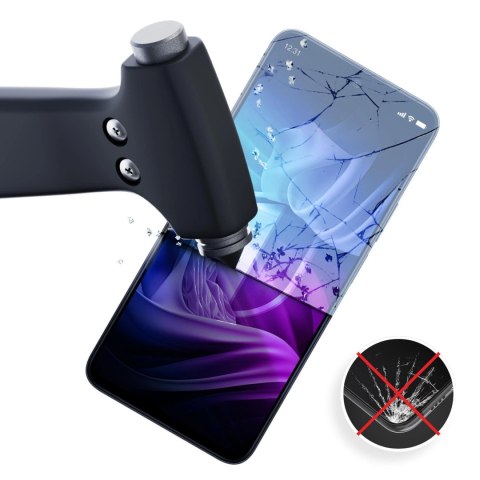 Folia ochronna matowa 3mk Silky Matt Pro na Honor 200 Smart