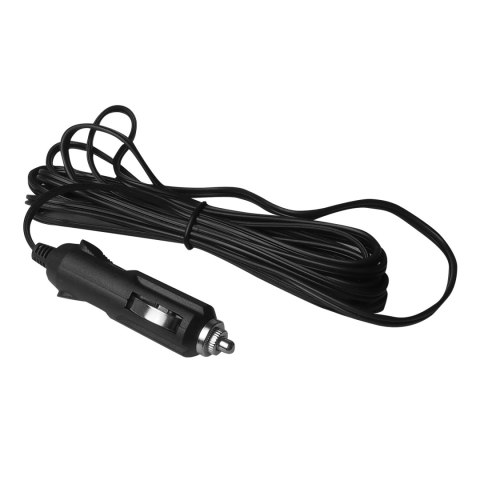 LTC Elektryczna pompka rowerowa/samochodowa kompresor power bank LCD 6000mAh USB-C