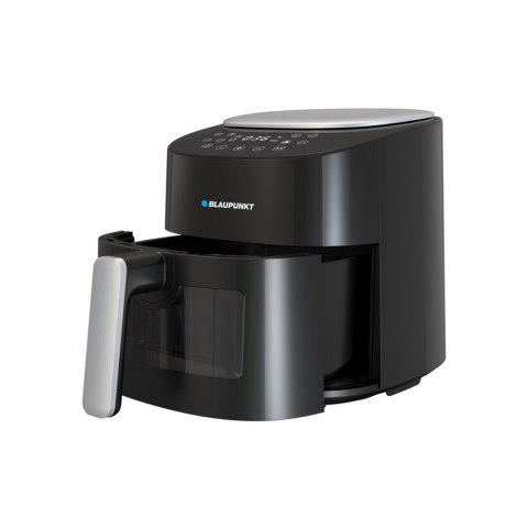 Blaupunkt frytkownica beztłuszczowa AFD512 Blaupunkt frytkownica beztłuszczowa AFD512