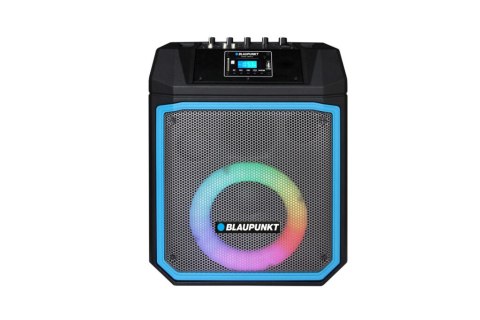 Blaupunkt głośnik power audio MB06.2 Blaupunkt głośnik power audio MB06.2