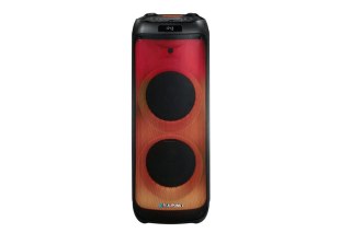 Blaupunkt głośnik power audio PB12DB