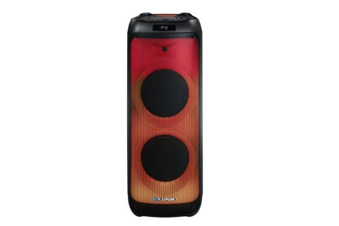 Blaupunkt głośnik power audio PB12DB Blaupunkt głośnik power audio PB12DB