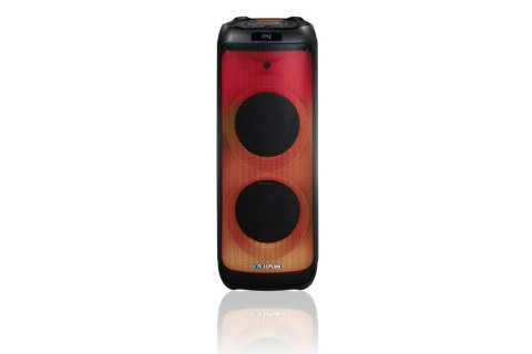 Blaupunkt głośnik power audio PB12DB Blaupunkt głośnik power audio PB12DB