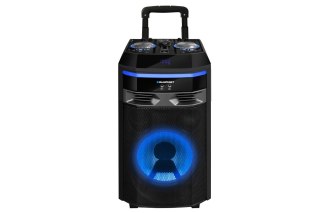 Blaupunkt głośnik power audio PS6