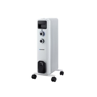 Blaupunkt grzejnik olejowy HOR301