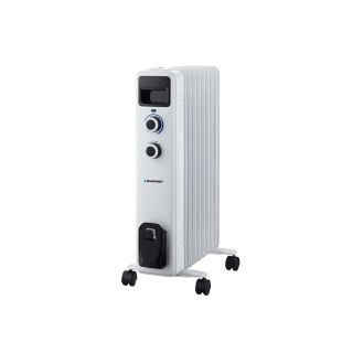 Blaupunkt grzejnik olejowy HOR401
