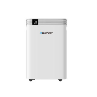 Blaupunkt osuszacz powietrza ADH601