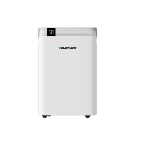 Blaupunkt osuszacz powietrza ADH601 Blaupunkt osuszacz powietrza ADH601