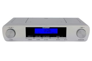 Blaupunkt radiodtwarzacz domowy KR14BT