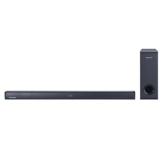 Blaupunkt soundbar LS100SUB