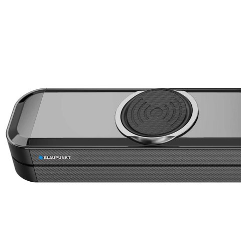 Blaupunkt soundbar LS180 Blaupunkt soundbar LS180