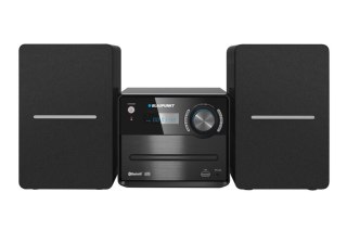 Blaupunkt wieża MS13BT