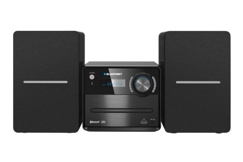 Blaupunkt wieża MS13BT Blaupunkt wieża MS13BT