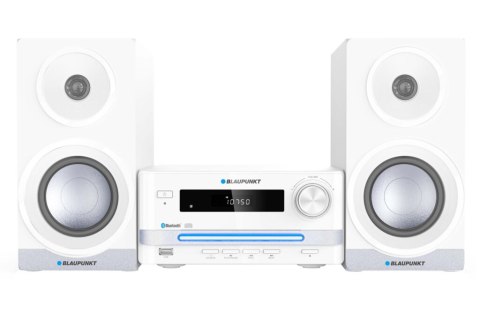 Blaupunkt wieża MS16BT EDITION Blaupunkt wieża MS16BT EDITION
