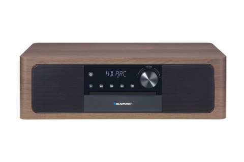 Blaupunkt wieża MS22BT Blaupunkt wieża MS22BT