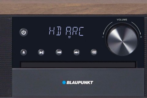 Blaupunkt wieża MS22BT Blaupunkt wieża MS22BT