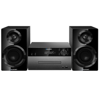 Blaupunkt wieża MS50BT