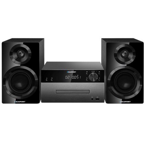 Blaupunkt wieża MS50BT Blaupunkt wieża MS50BT