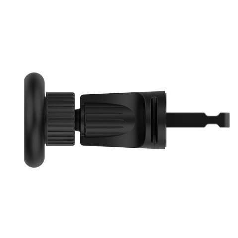 Ugly Rubber uchwyt samochodowy CLIP magnetyczny do kratki czarny Ugly Rubber uchwyt samochodowy CLIP magnetyczny do kratki czarny