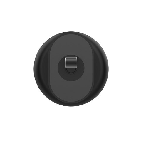 Ugly Rubber uchwyt samochodowy CLIP magnetyczny do kratki czarny Ugly Rubber uchwyt samochodowy CLIP magnetyczny do kratki czarny