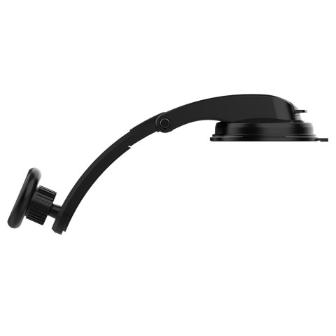 Ugly Rubber uchwyt samochodowy Y Car Mount - Long Arm (with YUA) czarny Ugly Rubber uchwyt samochodowy Y Car Mount - Long Arm (with YUA) czarny