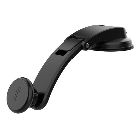 Ugly Rubber uchwyt samochodowy Y Car Mount - Long Arm (with YUA) czarny Ugly Rubber uchwyt samochodowy Y Car Mount - Long Arm (with YUA) czarny