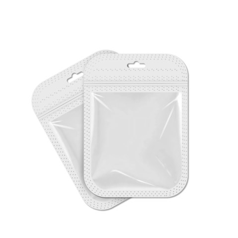 Pin Charms zestaw do paska do zegarka kot srebrny