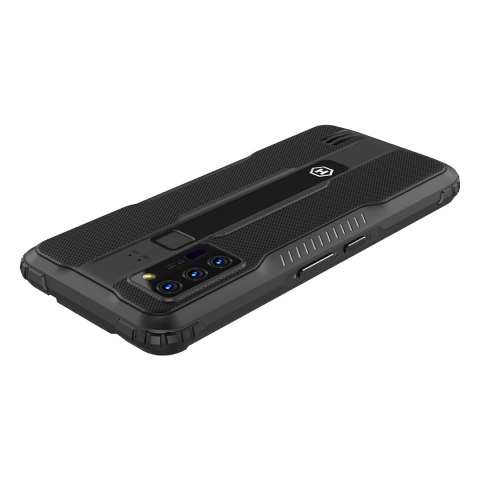 Smartfon Hammer Blade V 5G Military Edition