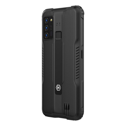 Smartfon Hammer Blade V 5G Military Edition