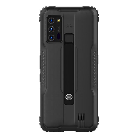 Smartfon Hammer Blade V 5G Military Edition