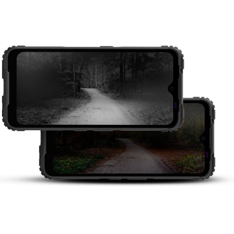 Smartfon Hammer Blade V 5G Military Edition