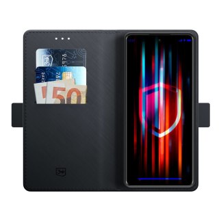 Etui 3mk Wallet Case na Oppo Reno 10 Pro 5G