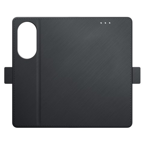 Etui 3mk Wallet Case na Oppo Reno 10 Pro 5G
