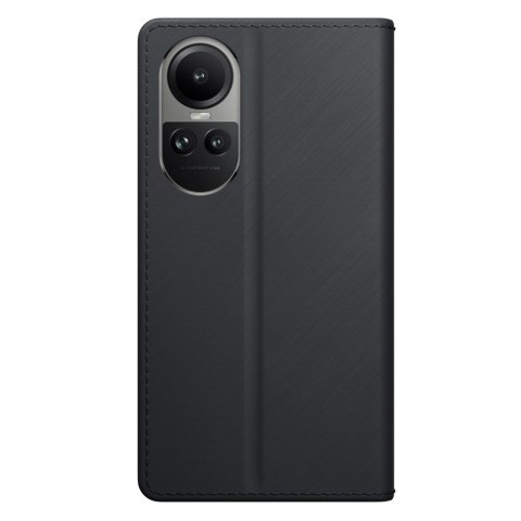 Etui 3mk Wallet Case na Oppo Reno 10 Pro 5G