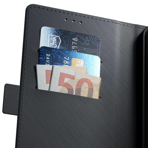 Etui 3mk Wallet Case na Oppo Reno 10 Pro 5G