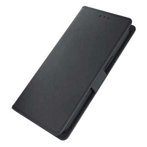 Etui 3mk Wallet Case na Oppo Reno 10 Pro 5G