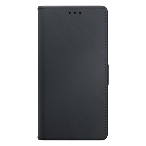 Etui 3mk Wallet Case na Oppo Reno 10 Pro 5G