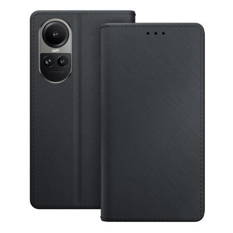 Etui 3mk Wallet Case na Oppo Reno 10 Pro 5G