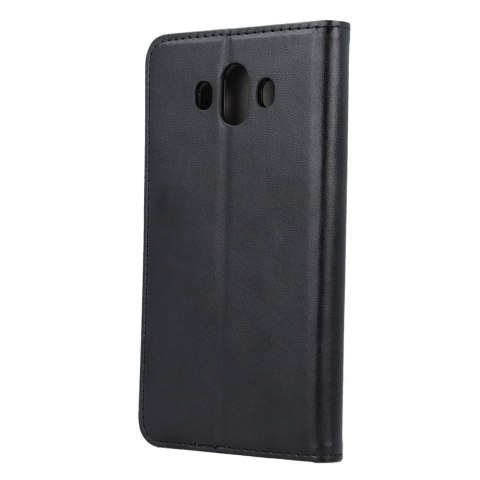 Etui Smart Magnetic do Xiaomi 15T Pro 5G czarne