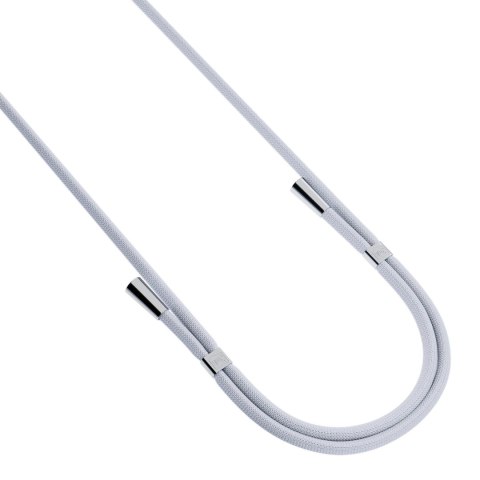 Szmycz do smartfona 3mk EasyClip - szara