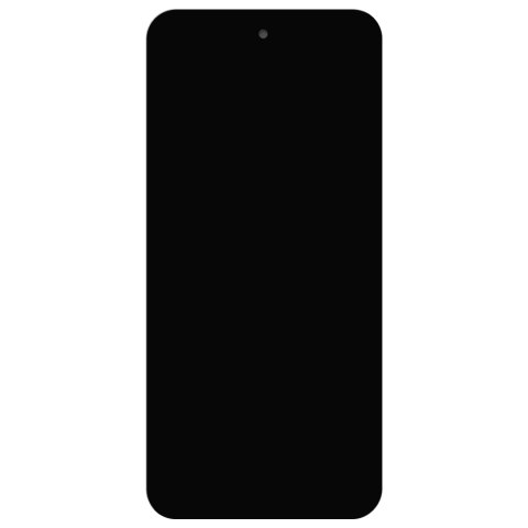 LCD + panel dotykowy Motorola G13/ G23 oryginał