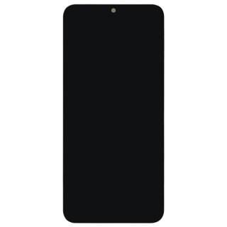 LCD + panel dotykowy Samsung A057 A05S oryginał