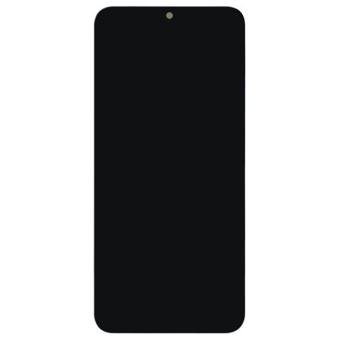 LCD + panel dotykowy Samsung A057 A05S oryginał