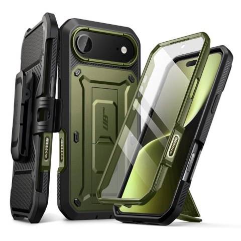 SUPCASE UNICORN BEETLE PRO IPHONE AIR GULDAN