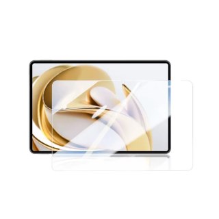 Szkło hartowane na tablet do Apple Ipad Air 12.9'