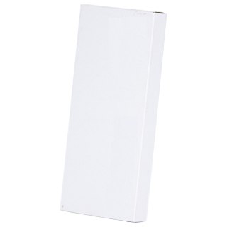Wyświetlacz z panelem dotykowym do iPhone 11 Pro OLED hard