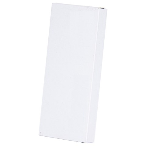 Wyświetlacz z panelem dotykowym do iPhone 11 Pro OLED hard
